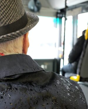 krankenfahrten_ohne_aertzliche_verordnung