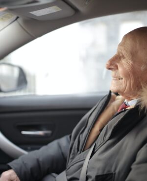 fahrdienst_tagespflege